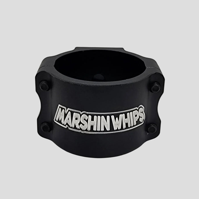 Marshin Whips Universal Whip Mounting Bracket