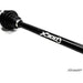 CAN-AM MAVERICK X3 HEAVY-DUTY AXLE