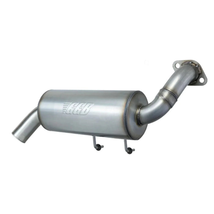 2016-2023 Polaris General & RZR S 1000 GGB Trail Muffler