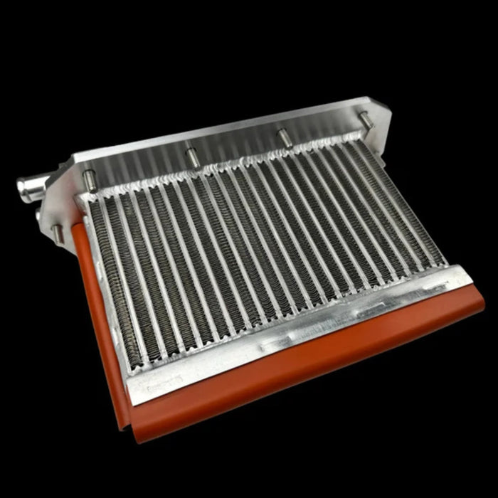 Garrett Intercooler for Polaris XP Turbo