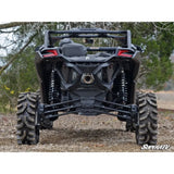 CAN-AM MAVERICK X3 4" PORTAL GEAR LIFT