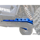 POLARIS RZR XP 1000 HIGH CLEARANCE REAR TRAILING ARMS