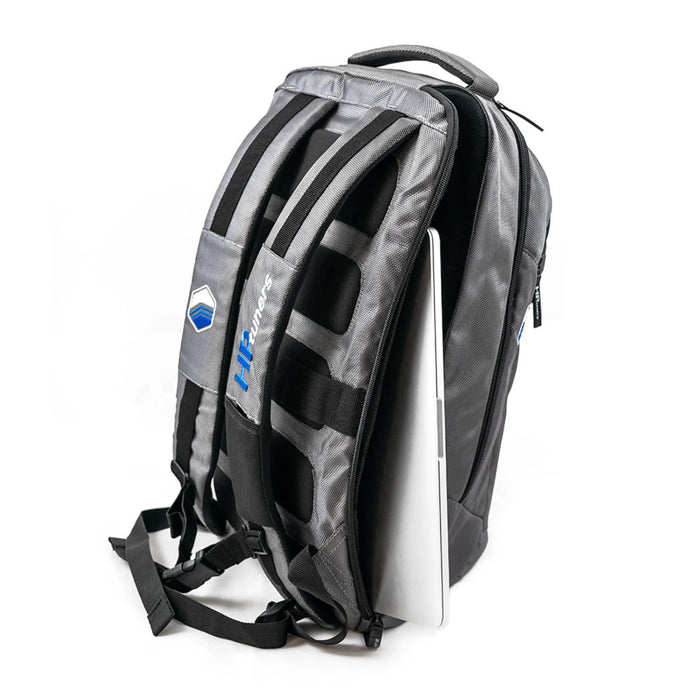 HP Tuners Backpack