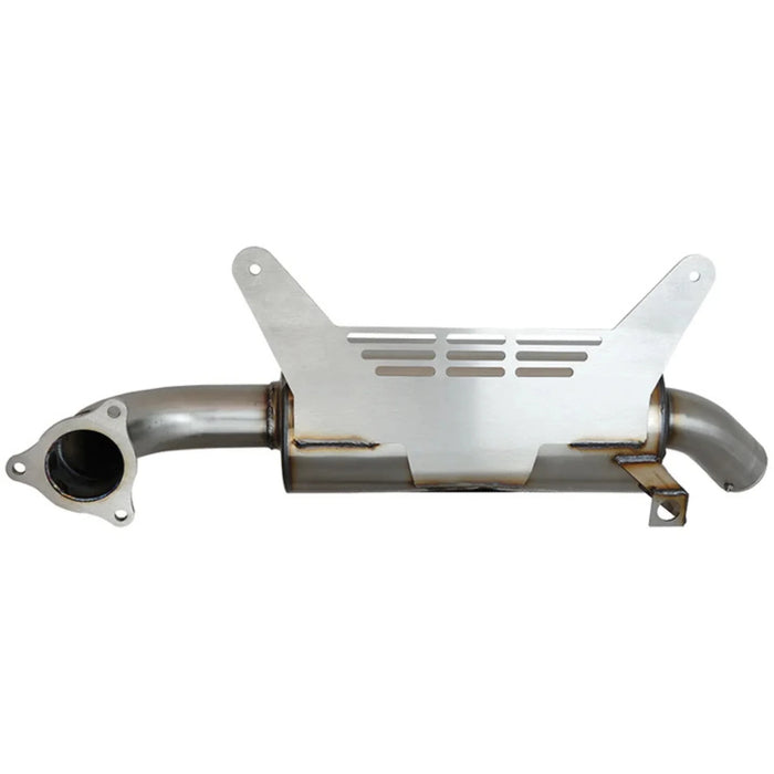 2016-2021 Polaris RZR XP Turbo GGB Sport Muffler