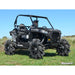 ASSASSINATOR UTV / ATV MUD TIRES