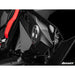 SPEAKER DOOR PODS FOR POLARIS RZR TURBO R