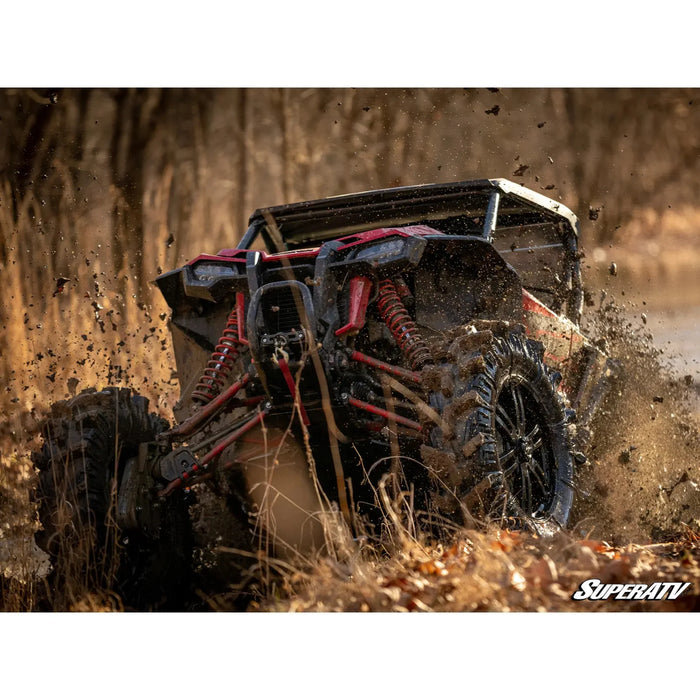 SUPERATV TERMINATOR MAX UTV/ATV TIRES