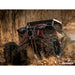 SUPERATV TERMINATOR MAX UTV/ATV TIRES