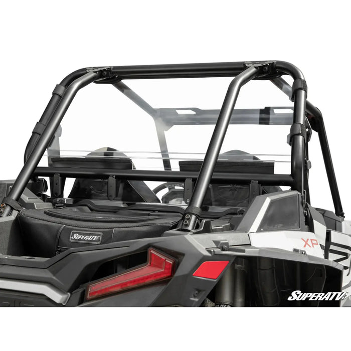 RZR XP 1000 Rear Polycarbonate Windshield