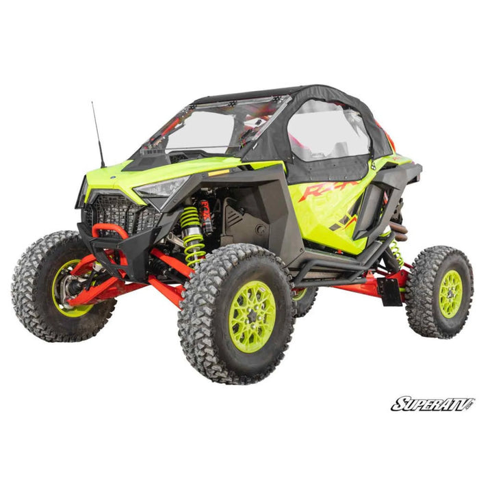 Polaris Pro R RZR 3" SuperATV Lift Kit