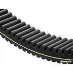 POLARIS RZR HEAVY-DUTY CVT DRIVE BELT