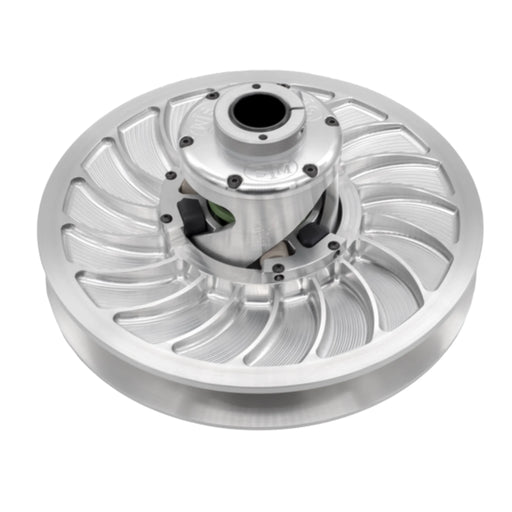 Pro R Billet Tuner Secondary Clutch