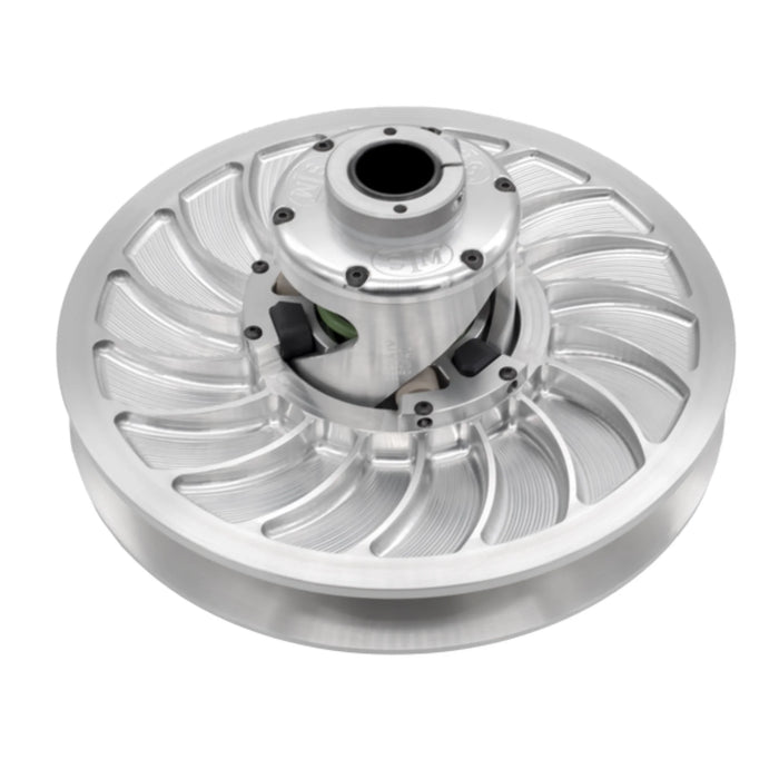 Pro R Billet Tuner Secondary Clutch