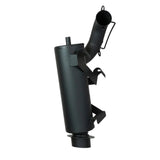 2023-2024 Polaris Patriot 9R GGB Trail Muffler