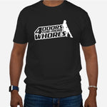 Pandemyk 4 Doors Shirt