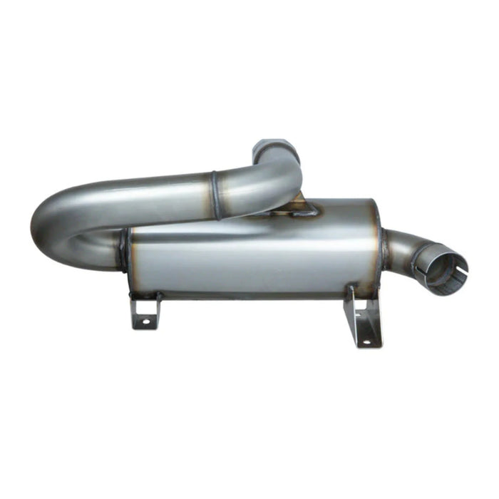 2021 Can-Am Maverick Sport 1000R GGB Trail Muffler