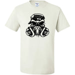 Pandemyk Turbo T-Shirt