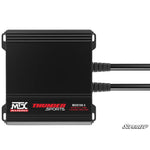 MTX MUD100-4 UTV AMPLIFIER