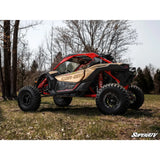 CAN-AM MAVERICK X3 4" PORTAL GEAR LIFT