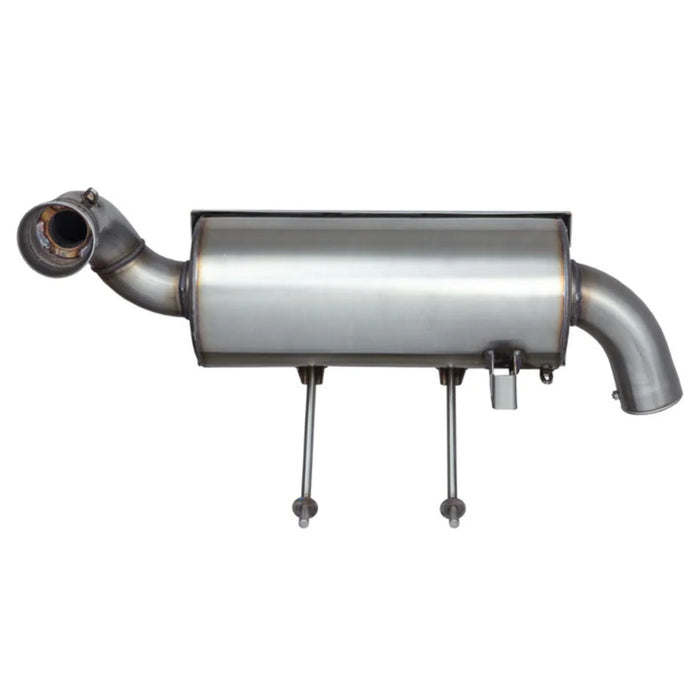 2015-2023 Polaris RZR 900 GGB Trail Muffler