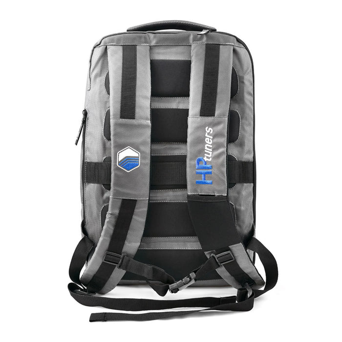 HP Tuners Backpack