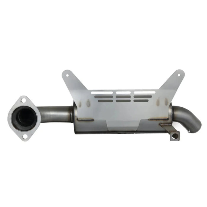 2015-2017 Polaris RZR XP 1000 GGB Trail Muffler