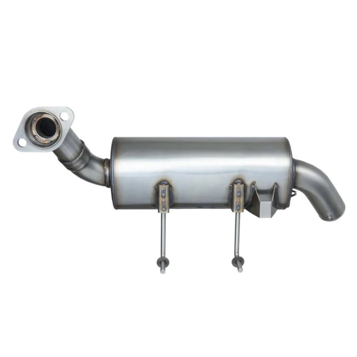 2016-2023 Polaris General & RZR S 1000 GGB Trail Muffler