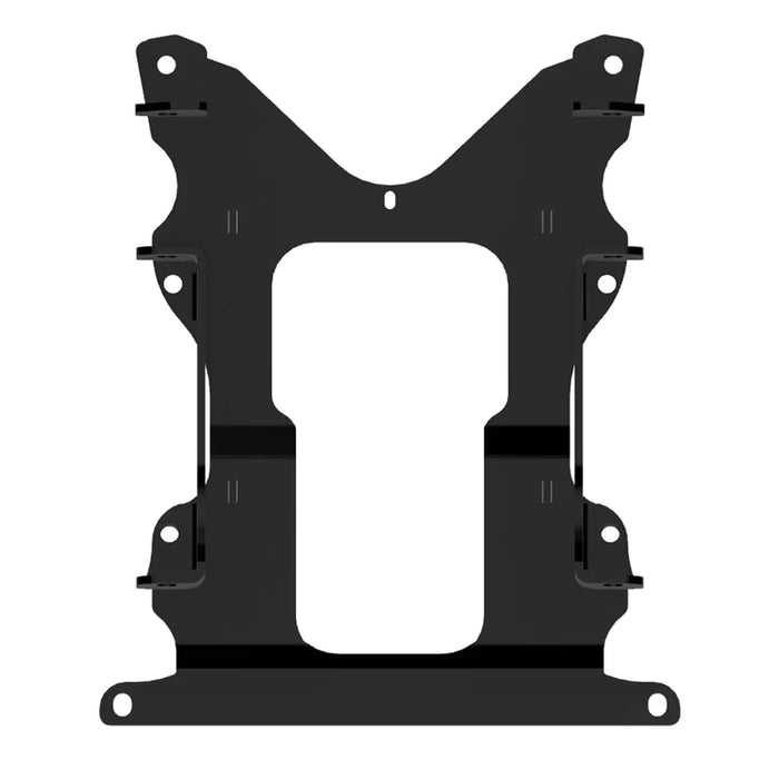 Thumper Fab Ranger XP Front Chassis Brace (2021+)