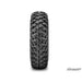 SUPERATV XT WARRIOR TIRES - SLIKROK EDITION