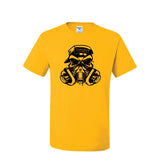 Pandemyk Turbo T-Shirt