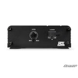 MTX MUD100-2 UTV AMPLIFIER