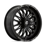 Fuel ARC UTV Wheel