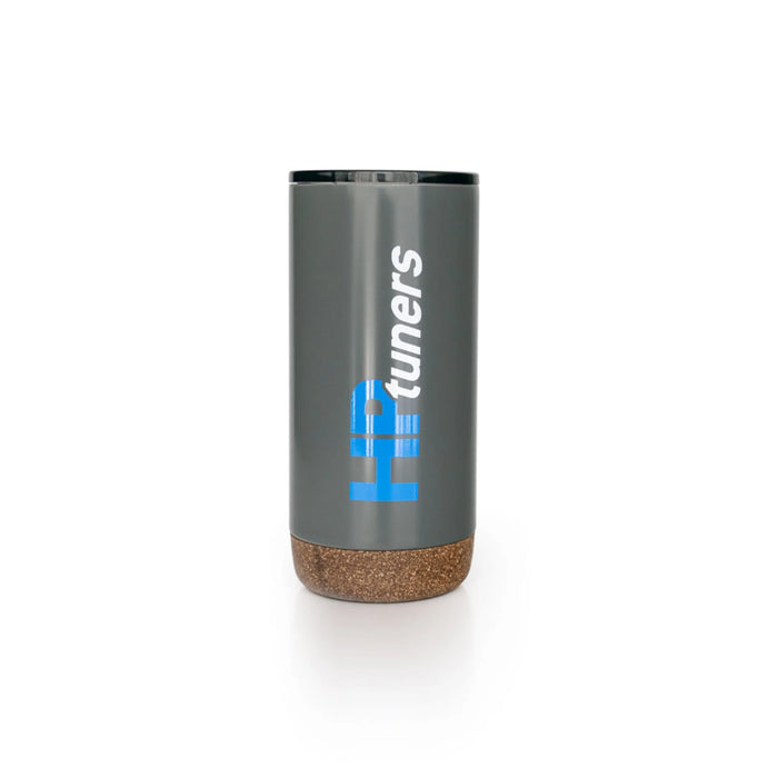 HP Tuners Thermos Tumbler