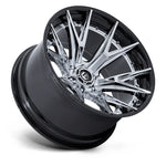 Fuel Offroad CATALYST Wheels