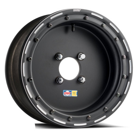 DWT ULTIMATE SPORT WHEELS – BEADLOCK