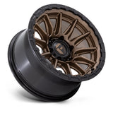 Fuel Offroad PISTON Wheels