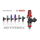 Polaris RZR PRO R ID1700-XDS Injector Dynamics Fuel Injectors 1700.34.14.14.4