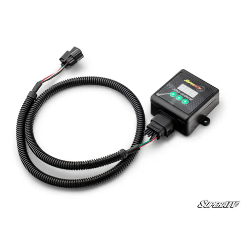 CAN-AM SPEEDDOCTOR SPEEDOMETER CORRECTION KIT