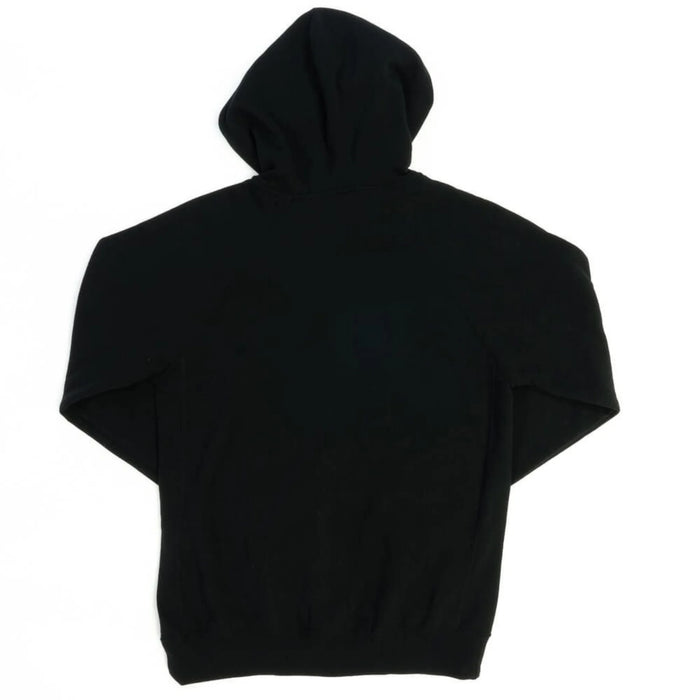 HP Tuners Lightweight Fleece Zip-Up Hoodie Jacket