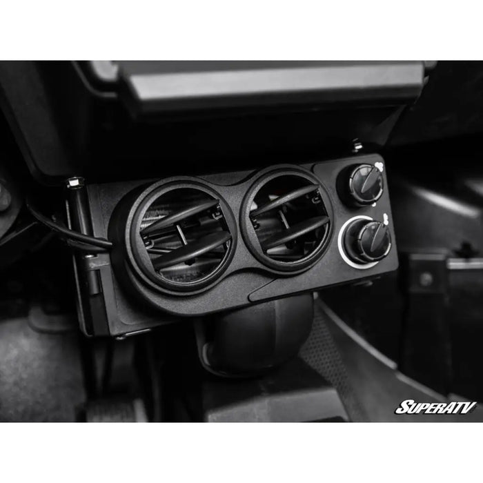 POLARIS RZR TRAIL 900 CAB HEATER