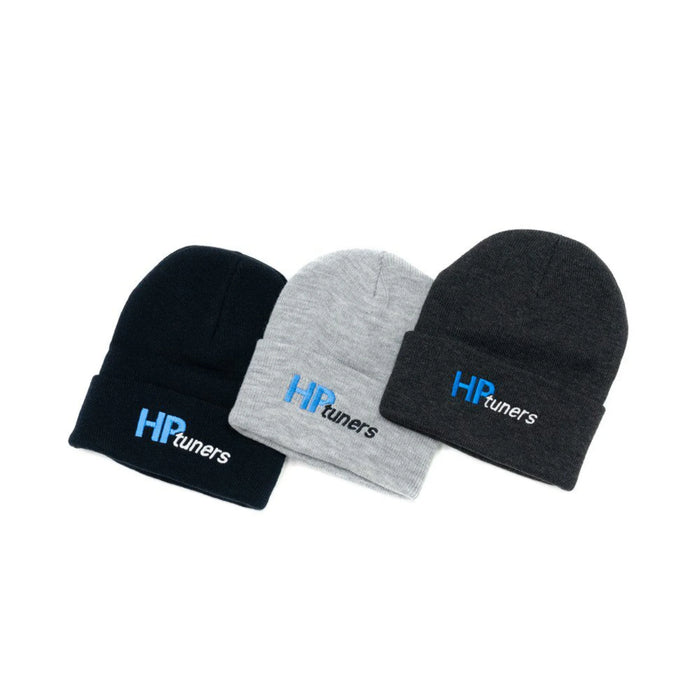 HP Tuners Beanie Hat