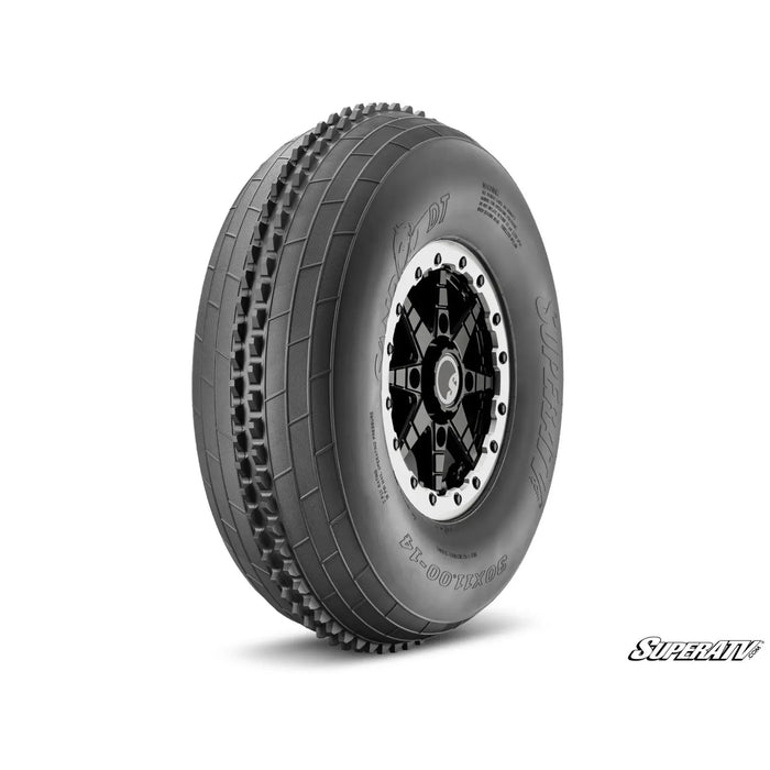 SANDCAT UTV/ATV SAND TIRES