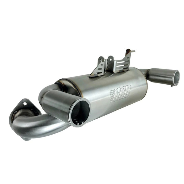 2022-2024 CF MOTO ZFORCE 950 H.O. Trail Muffler