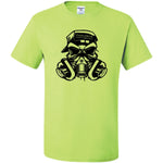 Pandemyk Turbo T-Shirt