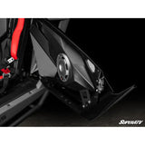 METRA 6.5" SPEAKER DOOR PODS FOR POLARIS RZR PRO XP