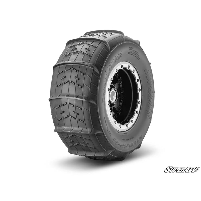 SANDCAT UTV/ATV SAND TIRES