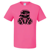 Pandemyk Turbo T-Shirt