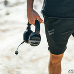 CARDO PACKTALK EDGEPHONES HEADSET