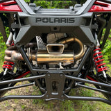 2022-2024 Polaris RZR PRO R Sport Muffler