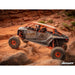 SUPERATV XT WARRIOR TIRES - SLIKROK EDITION